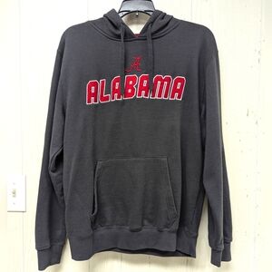 Alabama Hoodie
